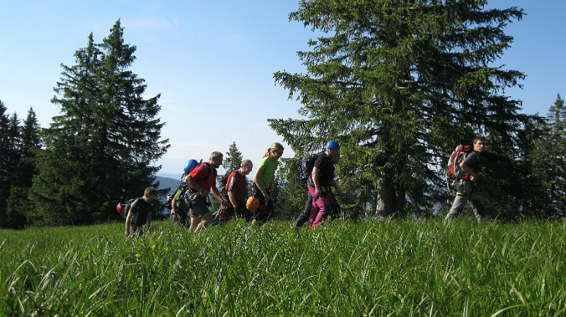 Via Ferrata 002.jpg